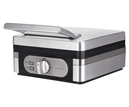 Gofrownica MPM Gofrownica MGO-13
